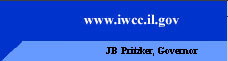 Welcome to the Official Illinois Workers Compensation Commission Fee ...